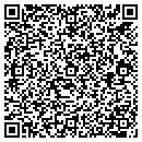 QR code with Ink Well contacts