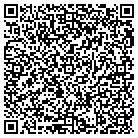 QR code with Hitachi Data Systems Corp contacts