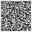 QR code with Serenity Group Inc contacts