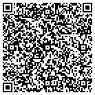QR code with Rod Barbee Photography contacts