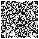 QR code with Can AM Chains Inc contacts
