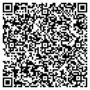 QR code with Pcs Millwork Inc contacts