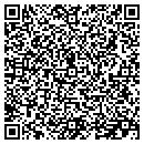 QR code with Beyond Wireless contacts