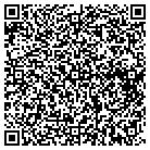 QR code with Knnth N Young Prvt Invstgtn contacts