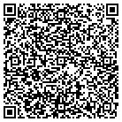 QR code with Cabinet Refacing & Design contacts