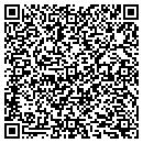 QR code with Econoplast contacts