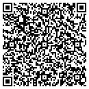QR code with Pleased To Pamper contacts