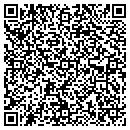 QR code with Kent David Bruce contacts