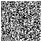 QR code with Lakevue Construction Inc contacts