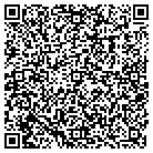 QR code with Edward P Gould MD Facs contacts