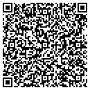 QR code with Kasco Service contacts