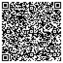 QR code with Lite Foot Logging contacts