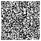 QR code with Cgr Management Consultants contacts