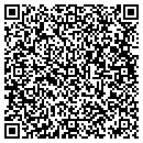 QR code with Burrus Design Group contacts