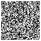 QR code with Tompkins Daniel J PS CPA contacts