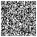 QR code with Bridal Boutique contacts