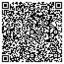 QR code with Triple G Ranch contacts