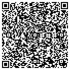 QR code with Marks Custom Upholstery contacts