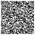 QR code with Hamilton Fnding Mrtg Group Inc contacts