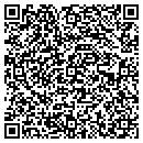 QR code with Cleansing Waters contacts