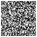 QR code with Dietrim Medical Group contacts
