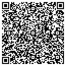 QR code with Bridge The contacts