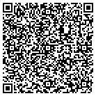 QR code with DArmond Music Production contacts