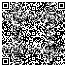 QR code with JD Lazarus Consultant contacts