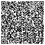 QR code with Peninsula Dspute Rsolution Center contacts
