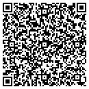 QR code with Cuz Block Busters contacts