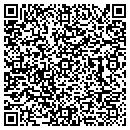 QR code with Tammy Grable contacts