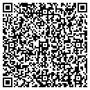 QR code with Eagle Environmental contacts