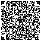 QR code with Norm's F100 Parts & Service contacts
