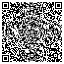 QR code with Shaw Industries contacts
