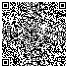 QR code with Spring Hill Software Inc contacts