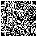 QR code with Animotionstudioscom contacts