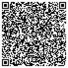 QR code with Olypmic Resource Management contacts