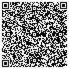 QR code with Tims Doktor Spezial Werkstatt contacts