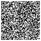 QR code with Division Dvlpmntal Dsabilities contacts