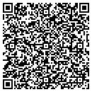 QR code with Brian Thompson contacts