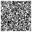 QR code with Automatic Pool Covers contacts