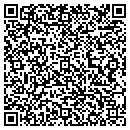 QR code with Dannys Midway contacts