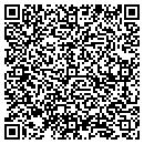 QR code with Science In Action contacts