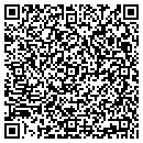 QR code with Bilt-Rite Fence contacts