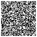 QR code with Geo Consulting Inc contacts