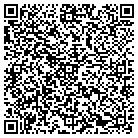 QR code with Corey Fish Graphic Designs contacts