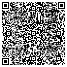 QR code with Motorcycle Insurance Everett P contacts