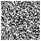 QR code with Island County Assessors Office contacts