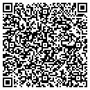 QR code with Global Solutions contacts