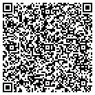 QR code with Catherine Crt Design & Sewing contacts
